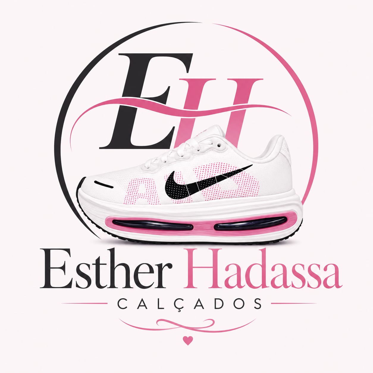 Esthercalçados